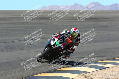 media/Mar-12-2022-SoCal Trackdays (Sat) [[152081554b]]/Bowl (1015am)/